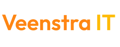Veenstra IT