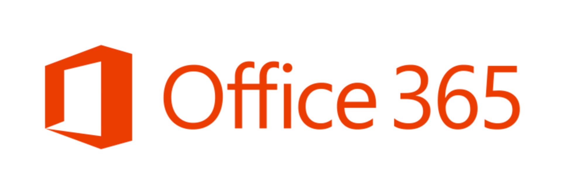 Microsoft 365 op een zakelijke werkplek