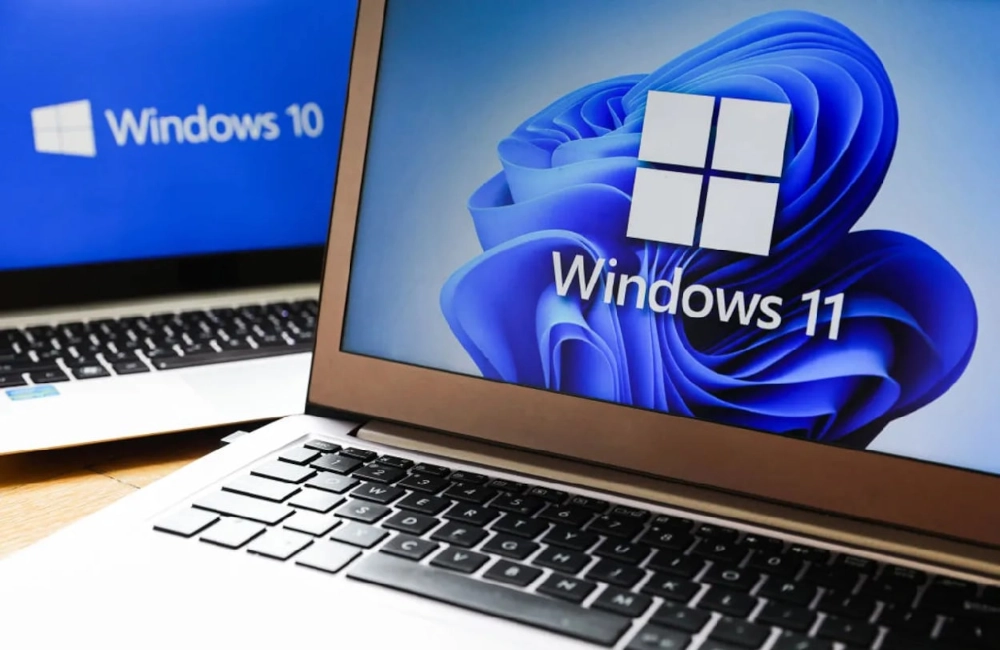 Laptop start niet meer op? Checklist & hulp in Hoevelaken