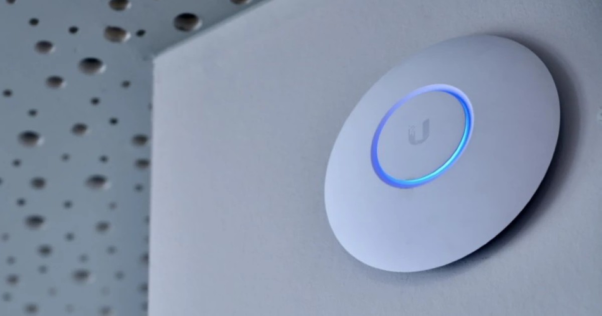 Het Wifi Problemen Mysterie Opgelost: Veenstra IT lost alle wifiproblemen op!