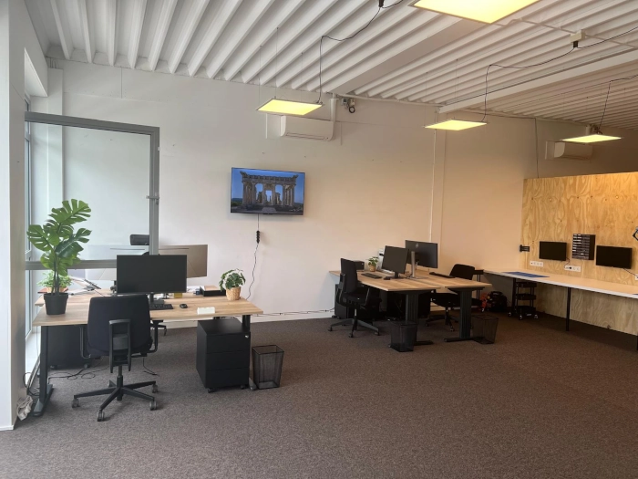 Wat kost IT-beheer voor het MKB?