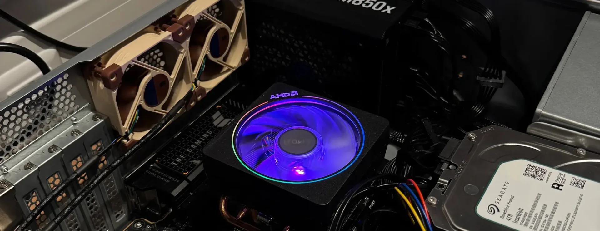 PC problemen oplossen: Veenstra IT zorgt dat de PC weer opstart!