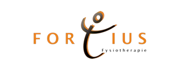 Fortius