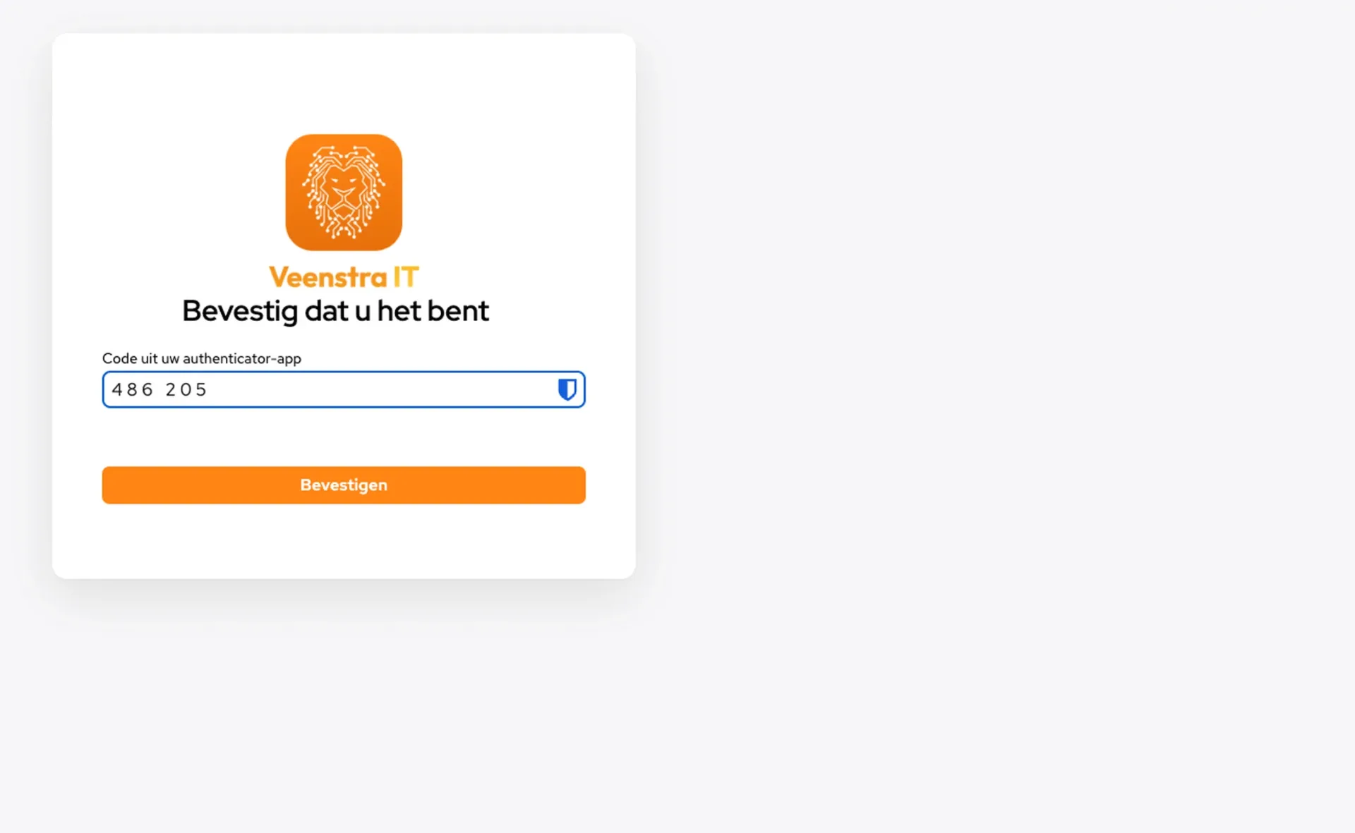 Wat is SSO en waarom maakt een centrale inlog je werkplek veiliger?