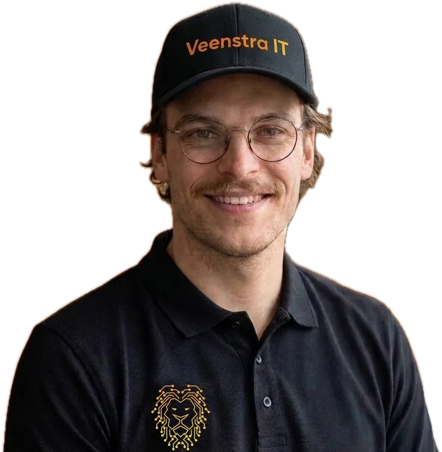 Maarten
