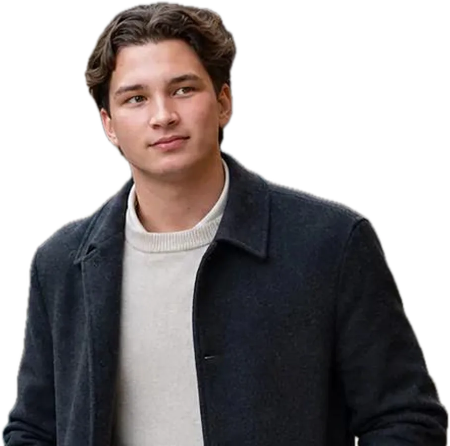 Max