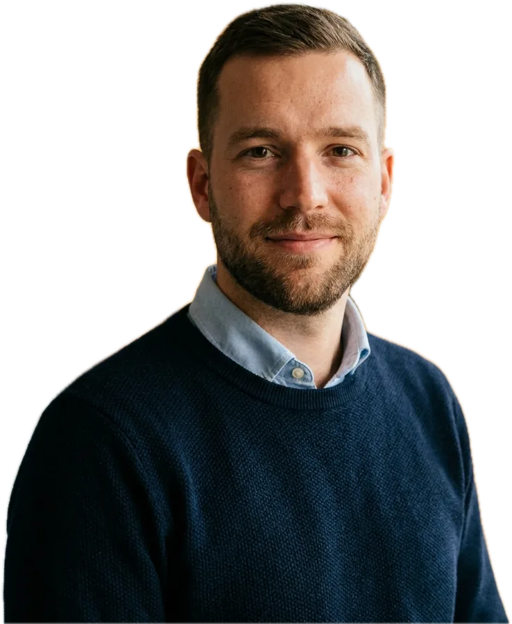 Richard