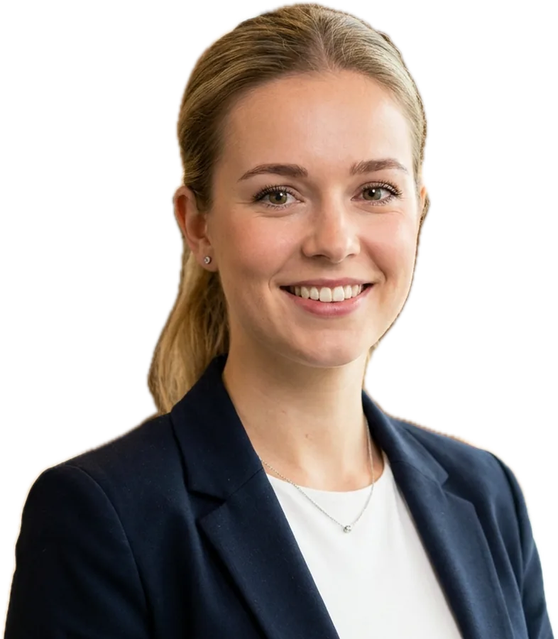 Saskia