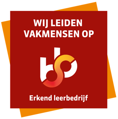 SBB